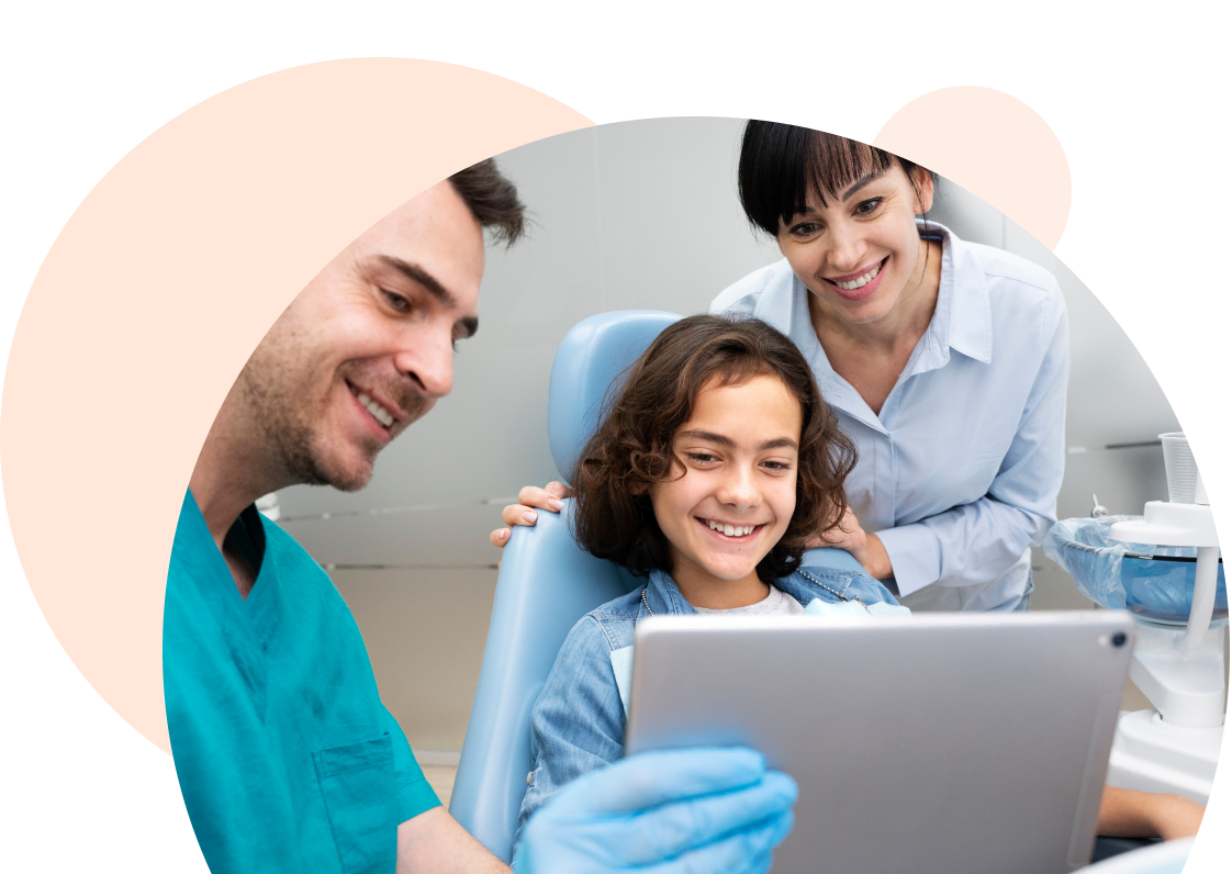 sobre nosotros imagen