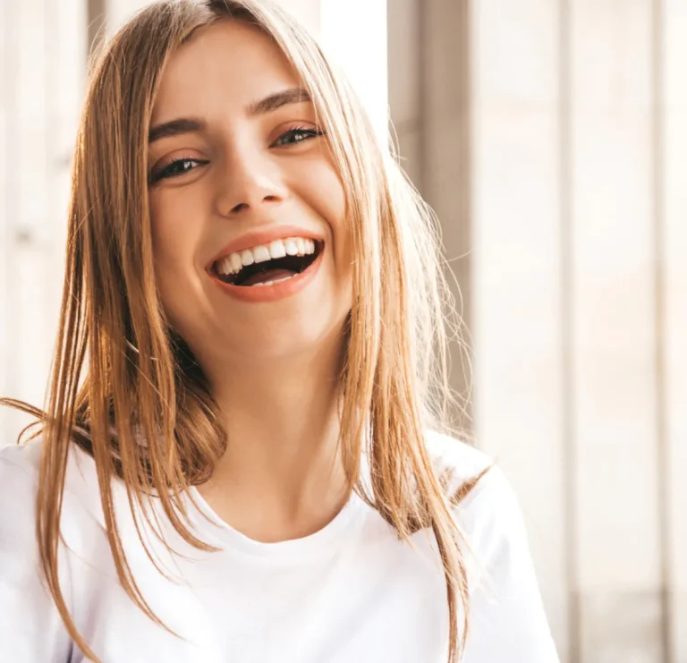 Imagen del artículo